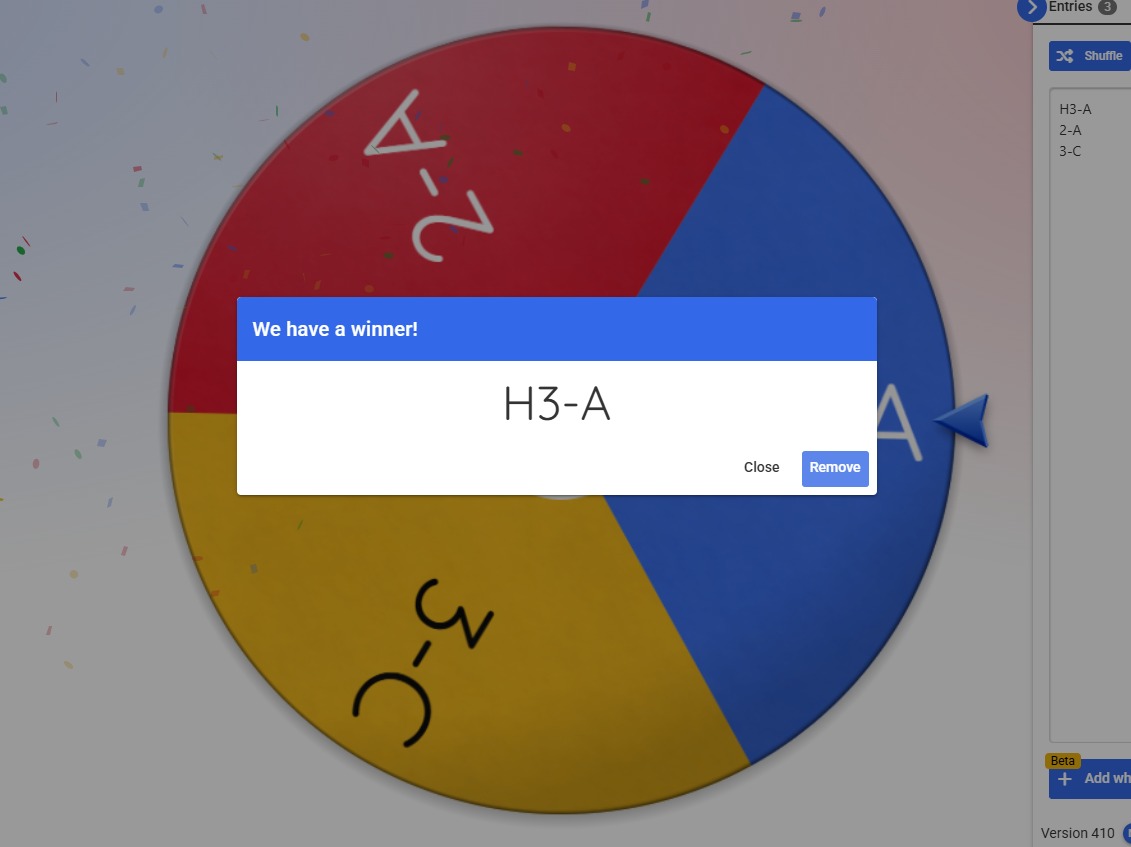 Screenshot-2026-05-08-224726.png