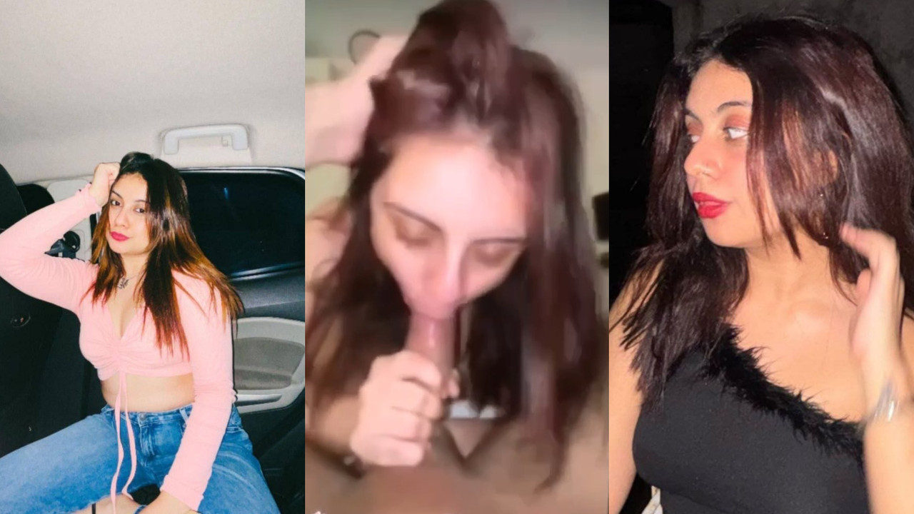 yogabeeg Beautiful BigAss Sexy Indian Girl Bj And Hard Fucking