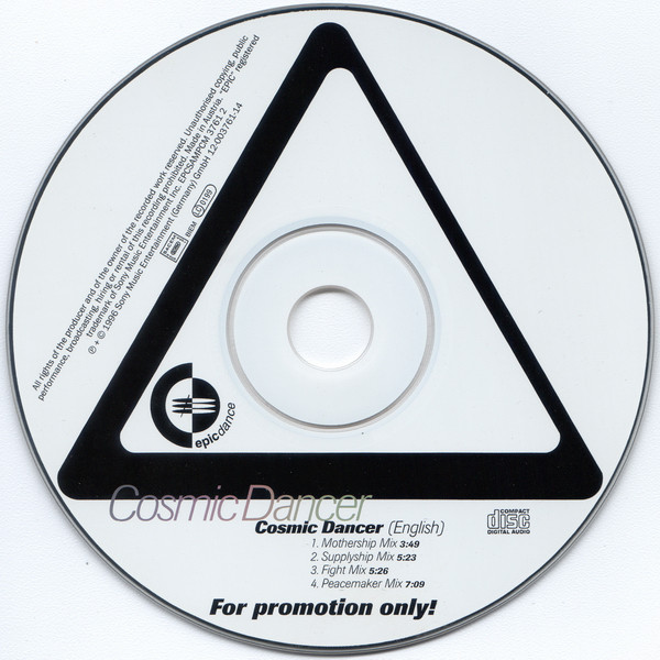 00-cosmic_dancer-cosmic_dancer_(english)-cd-(epcsampcm_3761_2)-promo-cdm-1996-idf