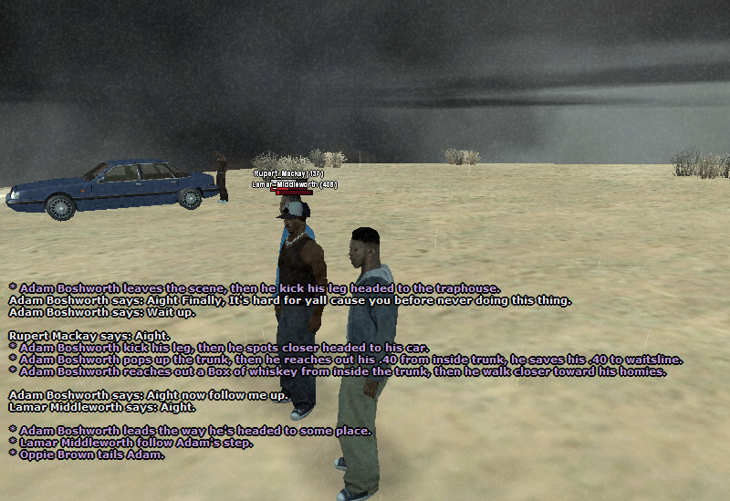ss7.png