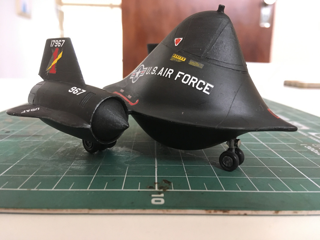 67603A5D-4877-4E00-885A-CBB5A39EEB42