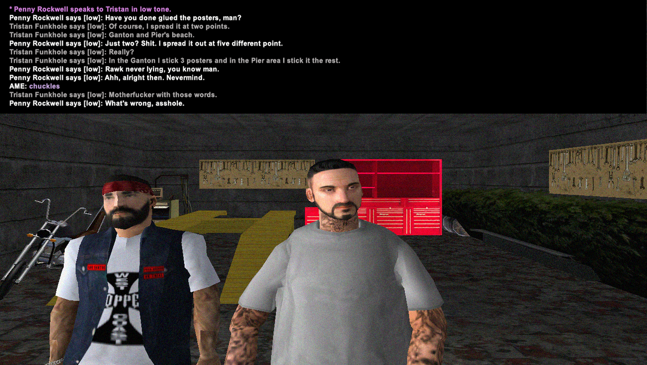 asshole.png