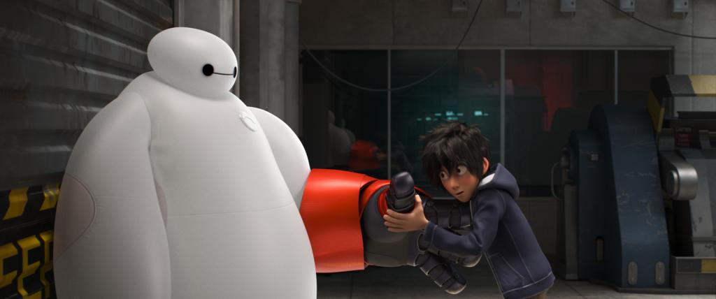bigHero6537e1f943d64e_zps299762f7