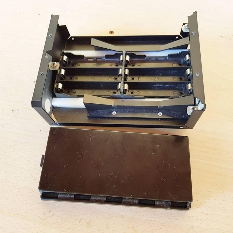 IMG_20180911_134356_576