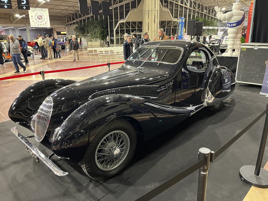 [Image: IMG_6098.jpg]