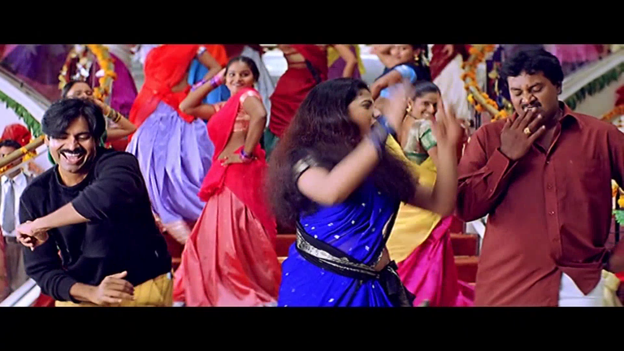 vlcsnap 2026 01 28 16h59m52s856