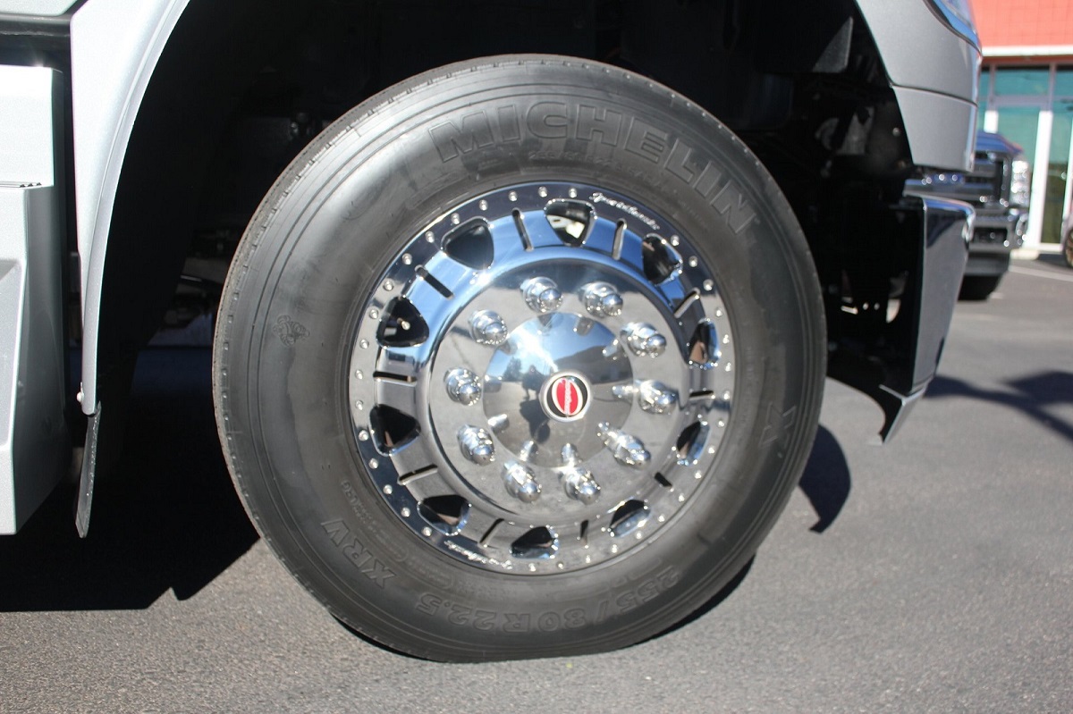 2011-freightliner-m2-sport-chassis (55)