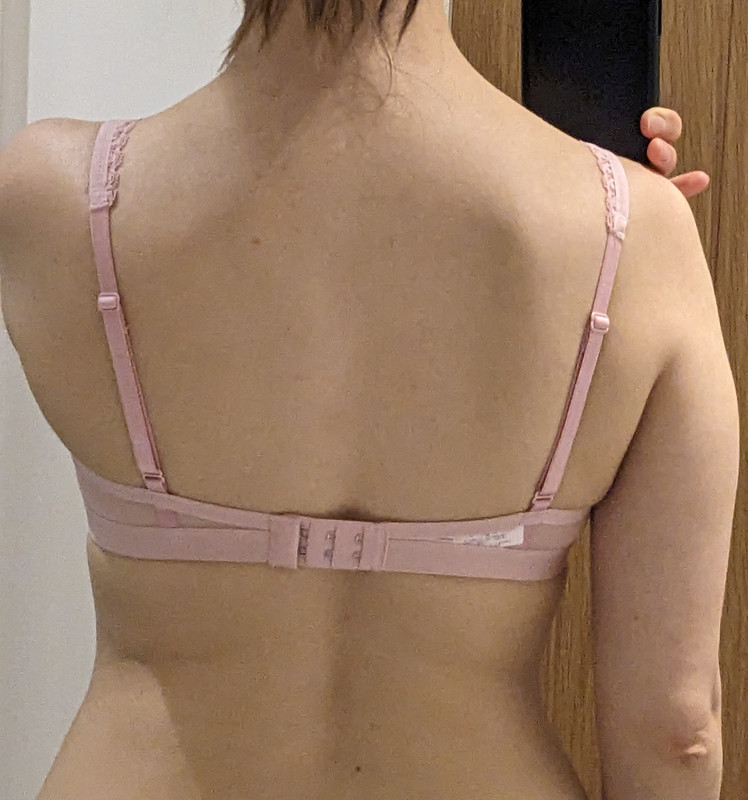 PXL 20260427 151929299 2