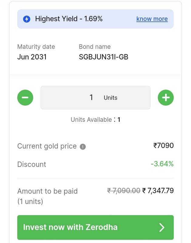 Screenshot_20240610_142435_Wint Wealth