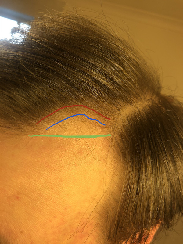 2D0BEC7C-0DC2-4523-AE37-492EC41DB42C