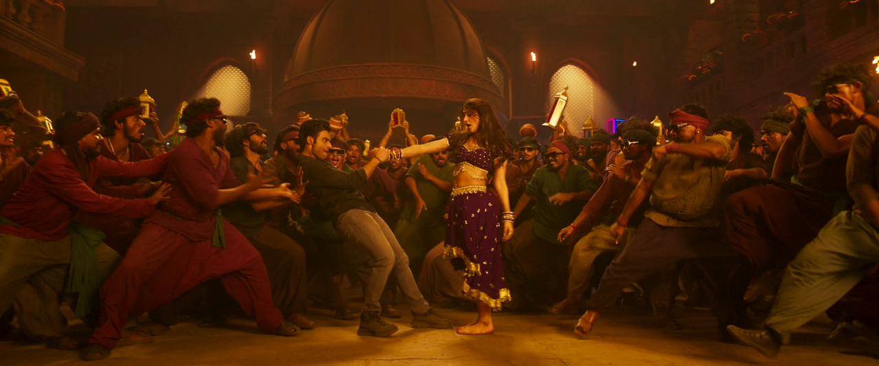 vlcsnap-2025-09-30-17h50m14s070