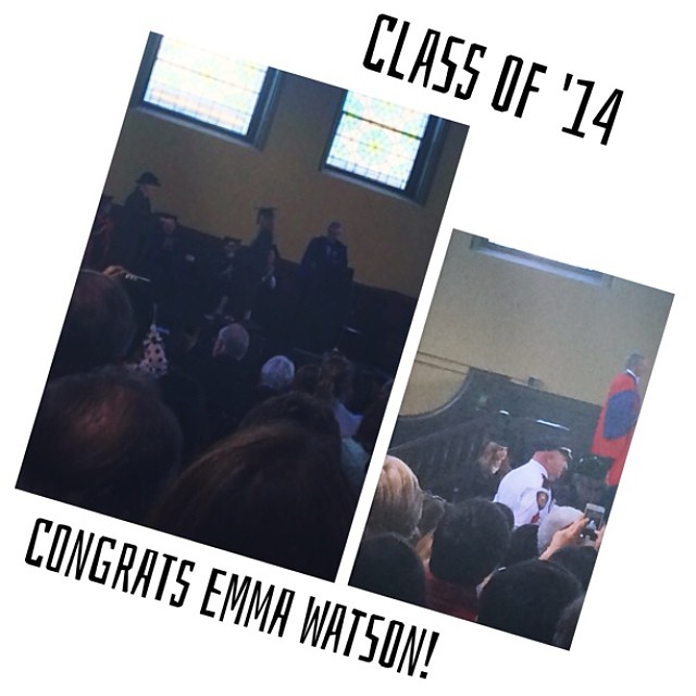 watsonuncensored.blogspot.com (10)