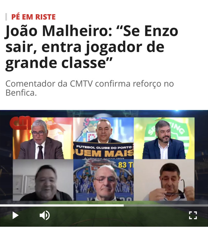 41AA5C09-DD4E-485A-BB81-089ED749F360