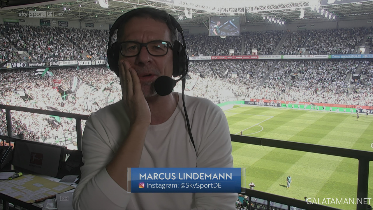 20240511-BMO-FRA-BL_1-4K.ts_snapshot_00.29.692