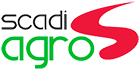 Scadi Agro - Gestão Fiscal para o Agronegócio