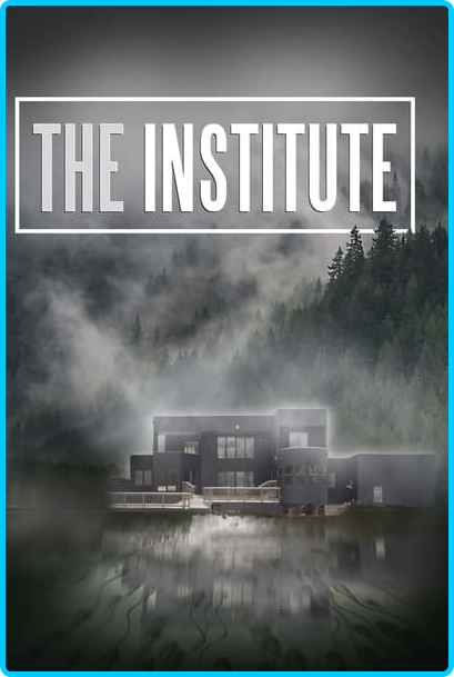 The-Institute-2022-720p-WEBRip-800-MB-x264-Galaxy-RGTGx.png