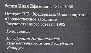 https://i.postimg.cc/y82tt54S/2.jpg
