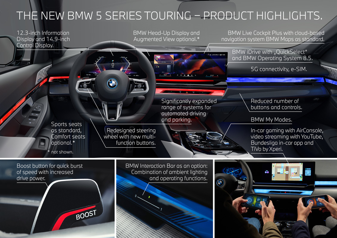 P90537597_highRes_the-new-bmw-i5-edriv