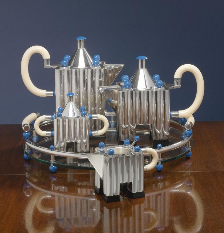 teapot-set-italian-silver.jpg