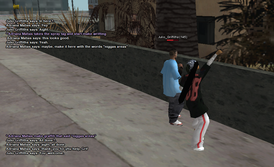 ssrp4.png