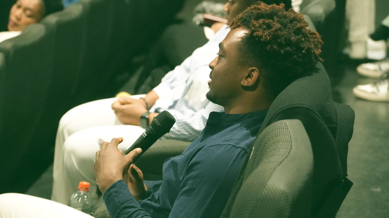 The Local Church Part 2