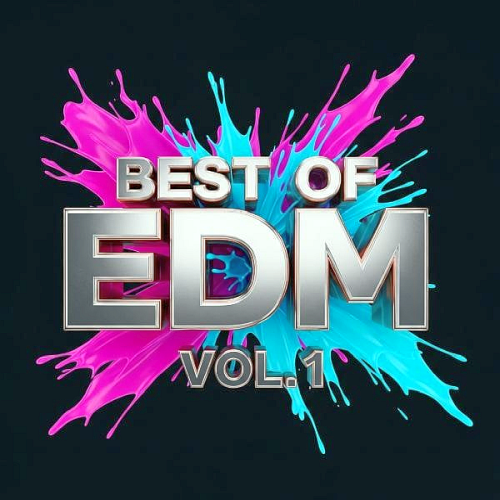 EDM 01