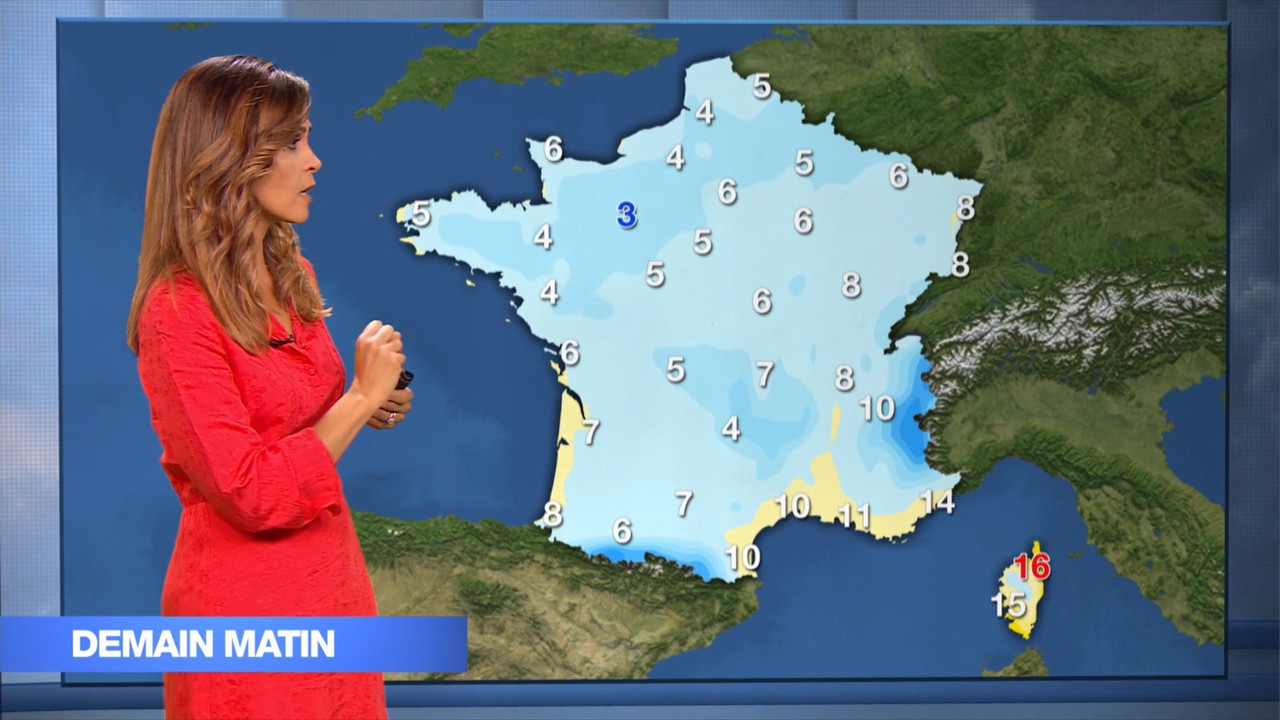 2021-05-01_20_15_M6Suisse_Meteo.mp4_snapshot_00.33.397