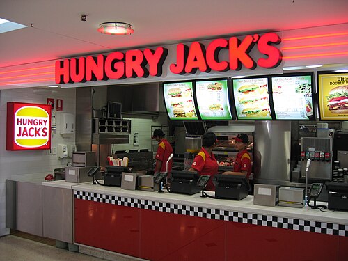 Hungry-Jacks.jpg