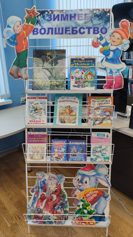 6298850b 92bd 4ccc 9e99 ac90ba032476