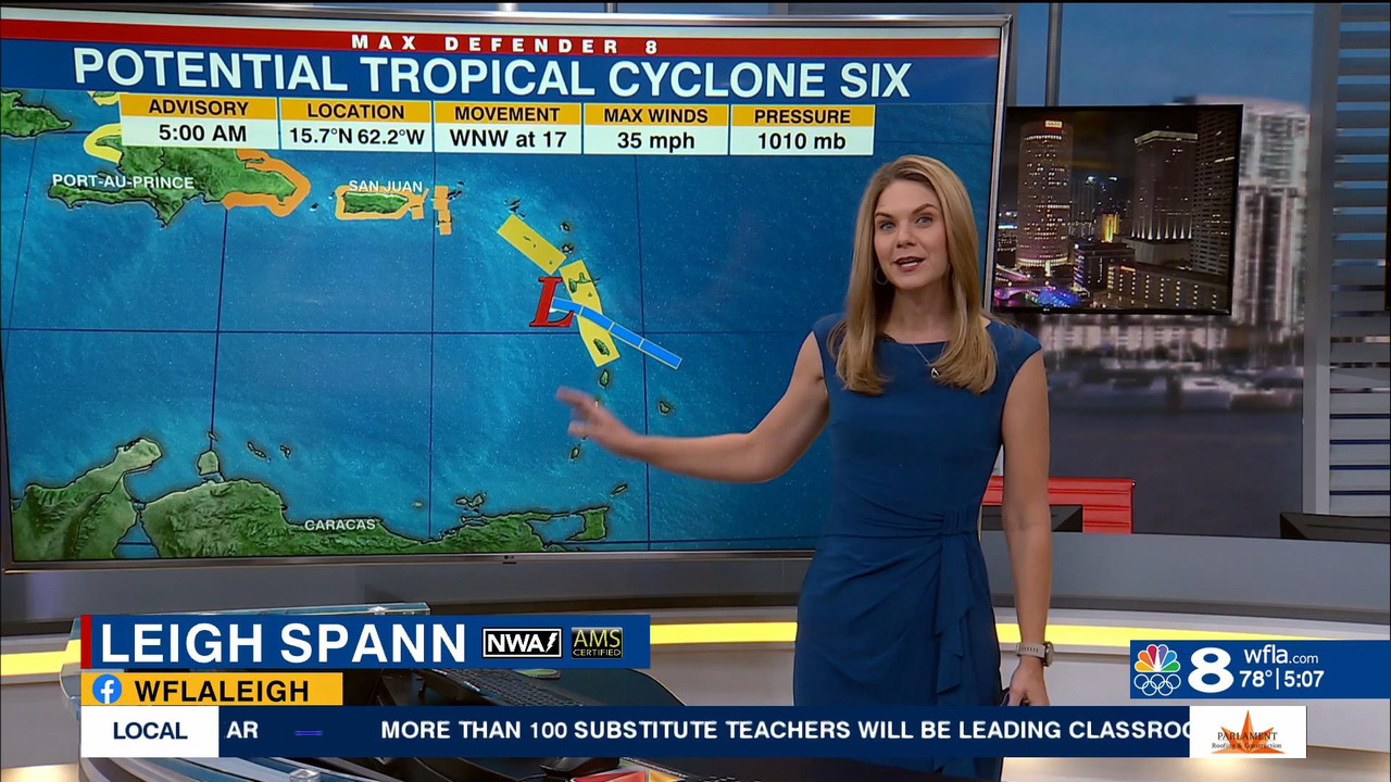 08.10 - 09.30.00 - News Ch8 Today at 4 30AM. Local news, sports and w....ts_snapshot_00.41.41_[2021.