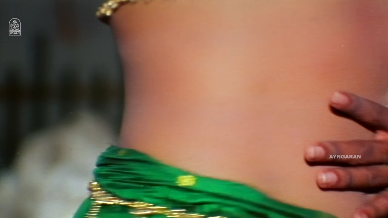 Video Capture 20251115 212247