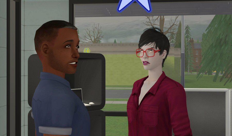 Sims2-EP9-2021-03-20-17-29-40-90