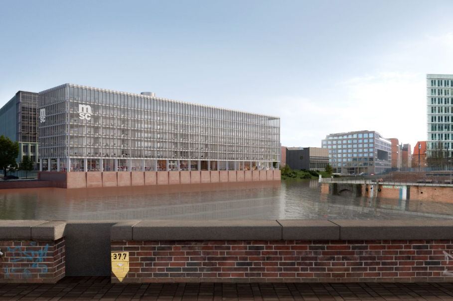 Opera-Momentaufnahme-2026-02-25-155253-wlgw-de.png