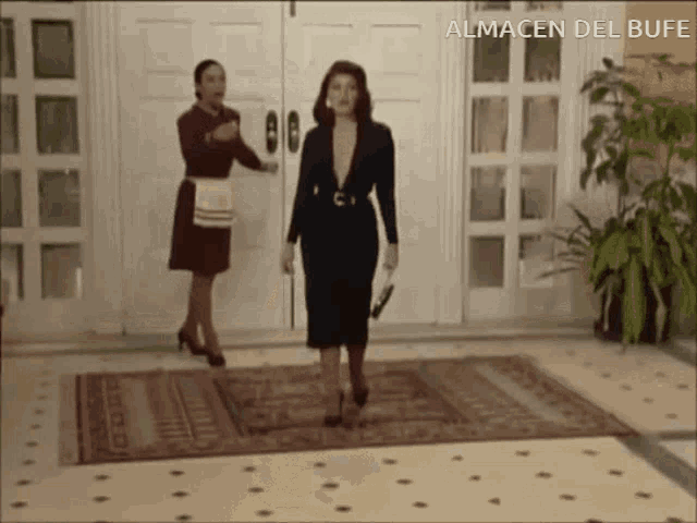 soraya-montenegro-carlota-maria-la-del-b
