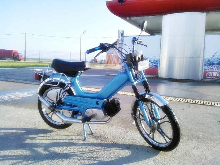 1798668_10201386966095479_1665265073_n