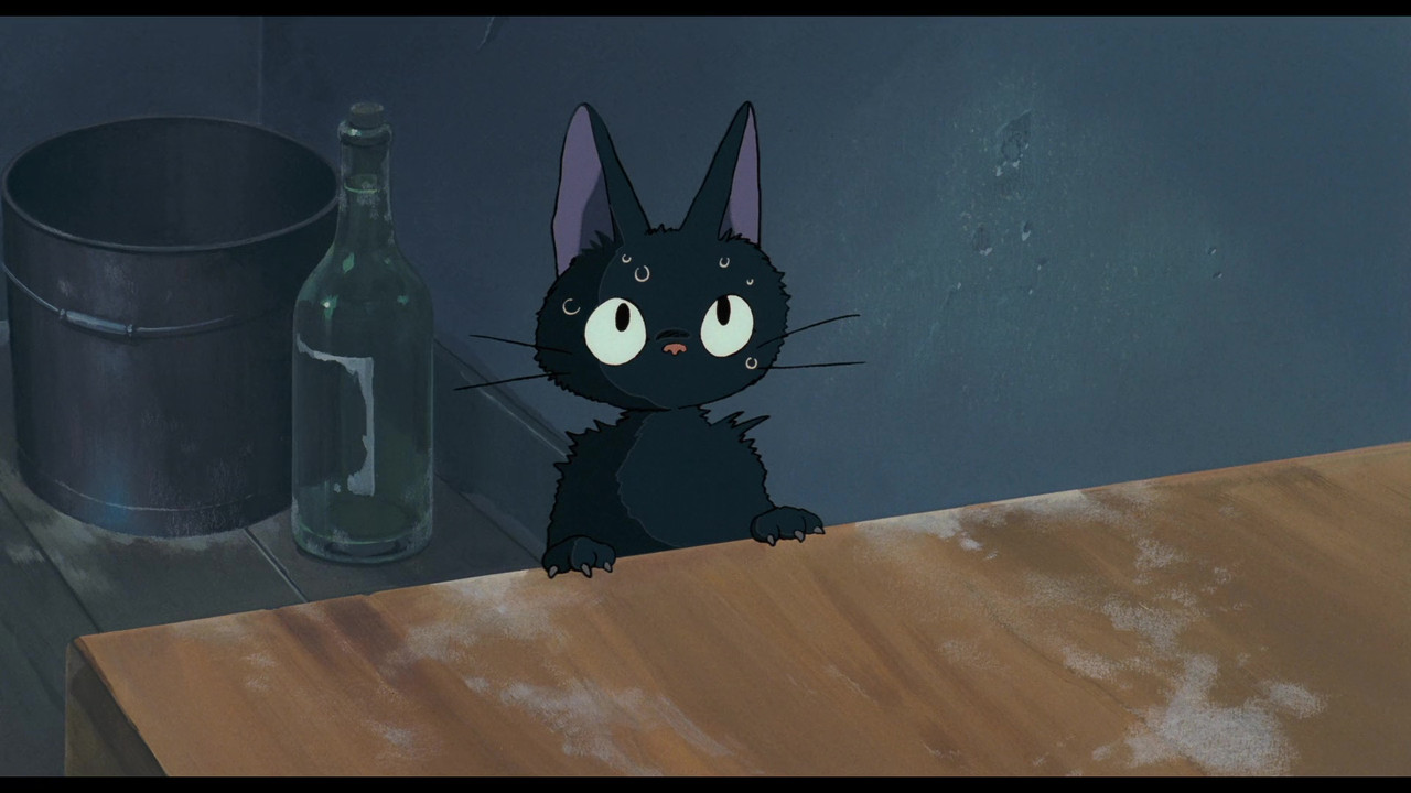 vlcsnap-2025-01-10-21h10m25s147