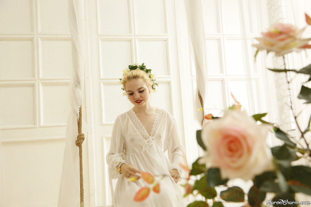 MarvelCharm_Rebecca-Thankful-059