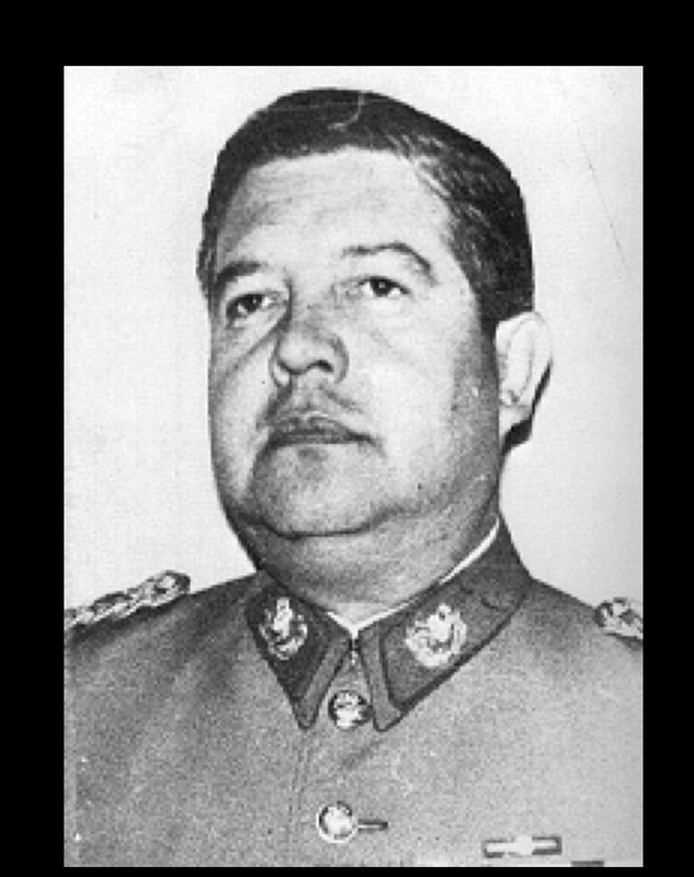 3-A12-BF90-ED92-48-CA-8-C2-B-78384689-D50-C.jpg