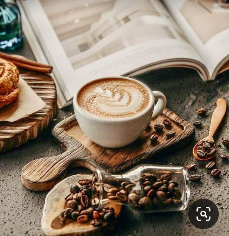 Screenshot_20231031_174345_Pinterest