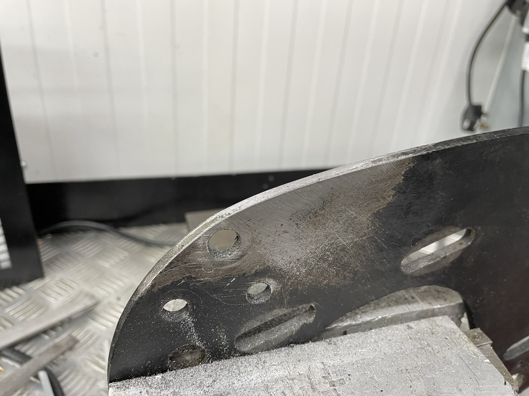 70178430-7CBA-4FD4-9CED-FB36AC41021F