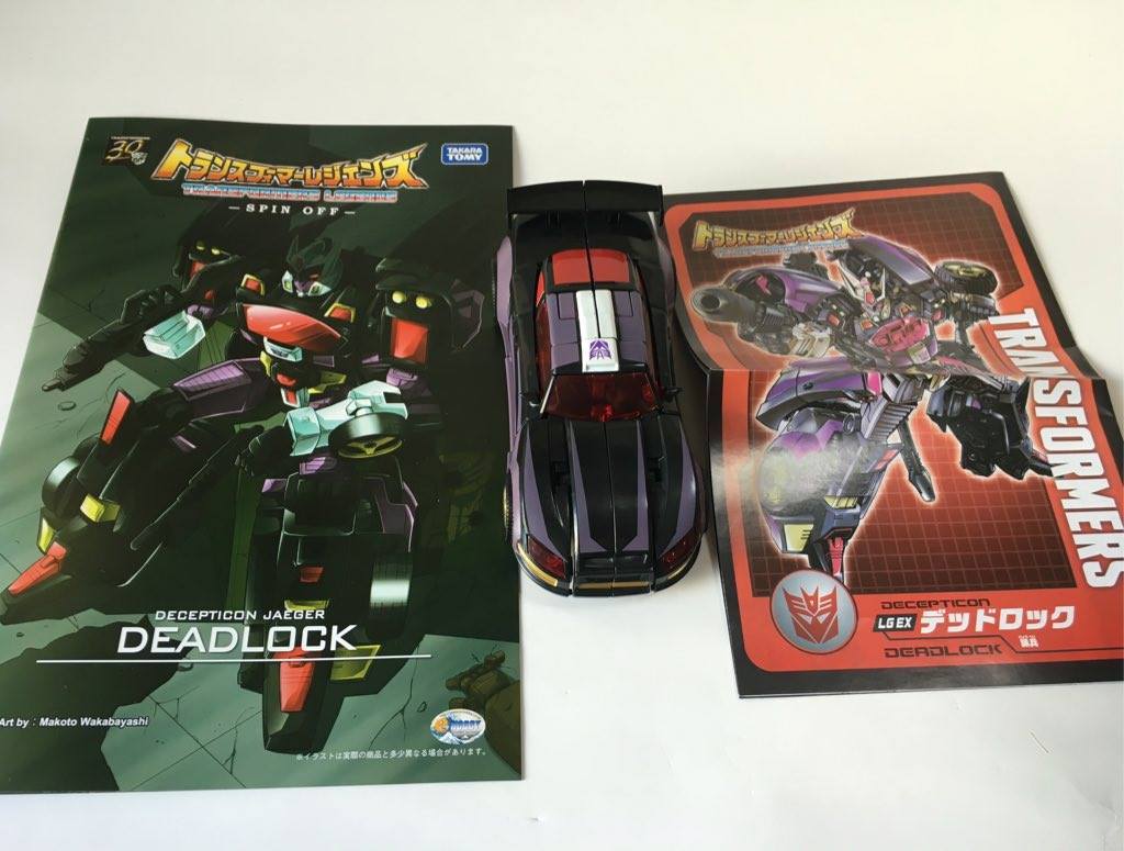 12719189_986396051446804_3896593852355446025_o