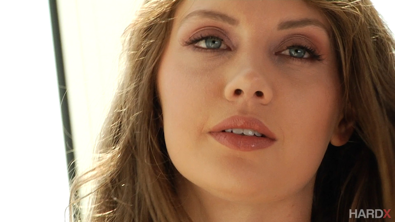 EK0$hk@ - P@$t3l!t0P3rf3ct010 - 103018HD.mp4_snapshot_00.15.213