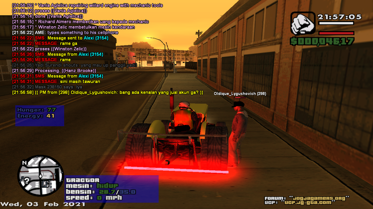 sa-mp-142.png