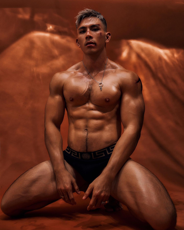 Nguyen Duy Hai (179)