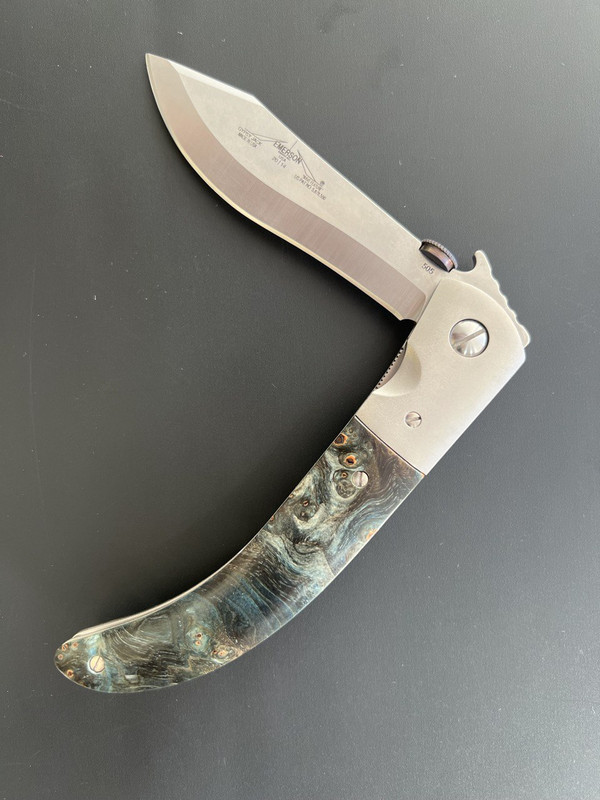 photo_3_2023-11-04_20-10-23