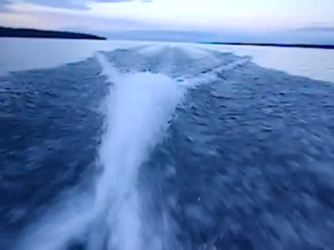 C752C824-91BE-4C74-A884-50BB0EE884C9