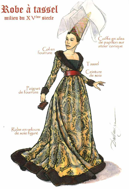 Capture d écran 2025 12 22 202224