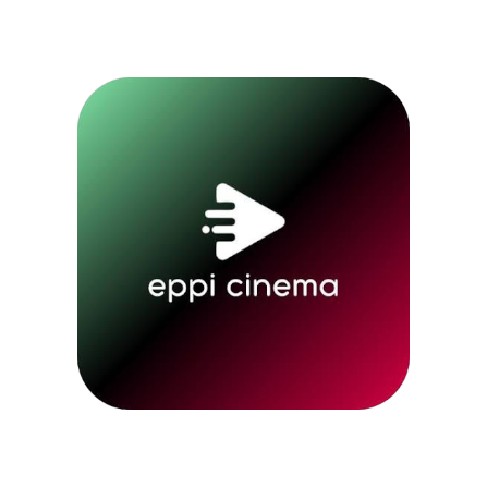 TV EXPRESS CINEMA 