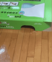 Cat-Box-Attack.gif