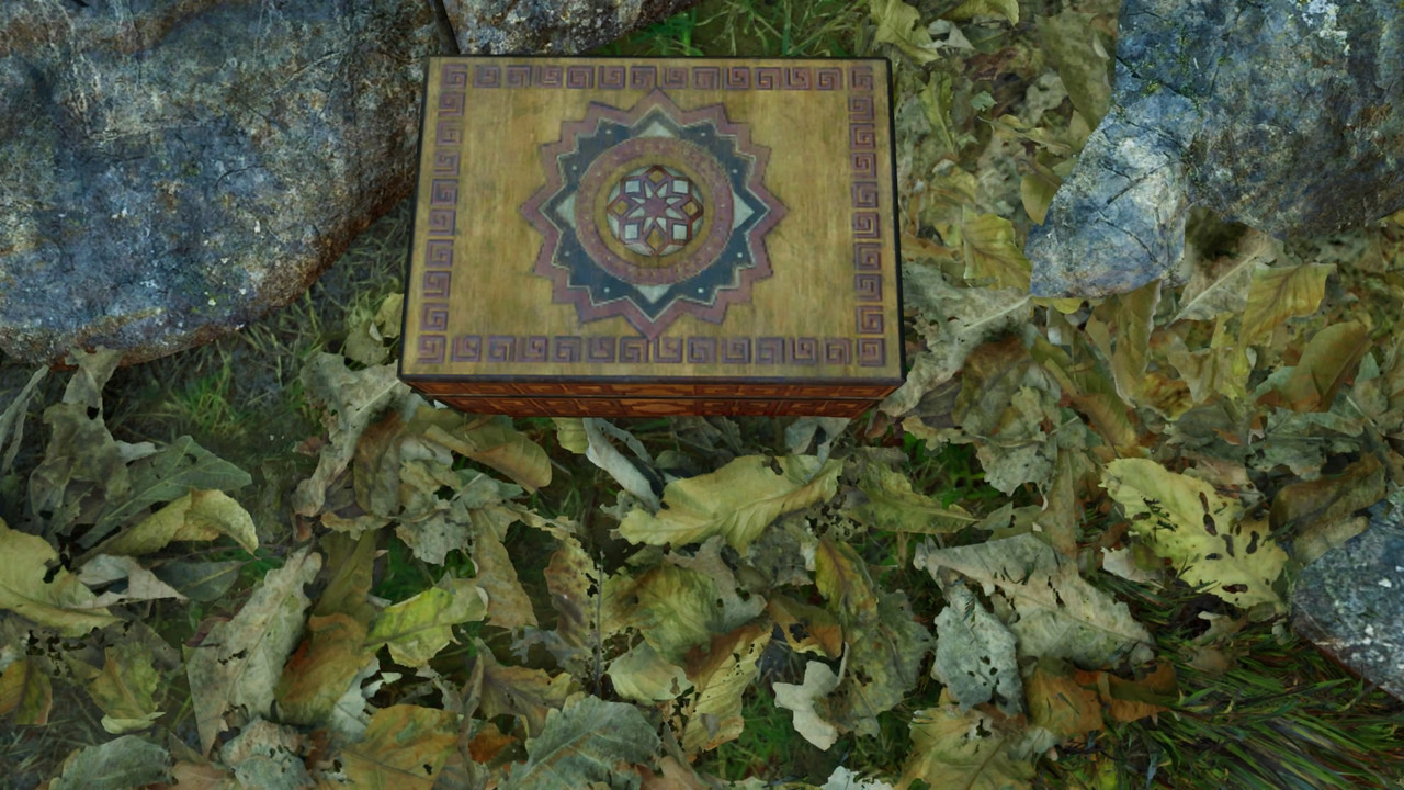 Shadow of the Tomb Raider_13